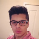 Daniel Ruiz