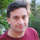 Marc Oller